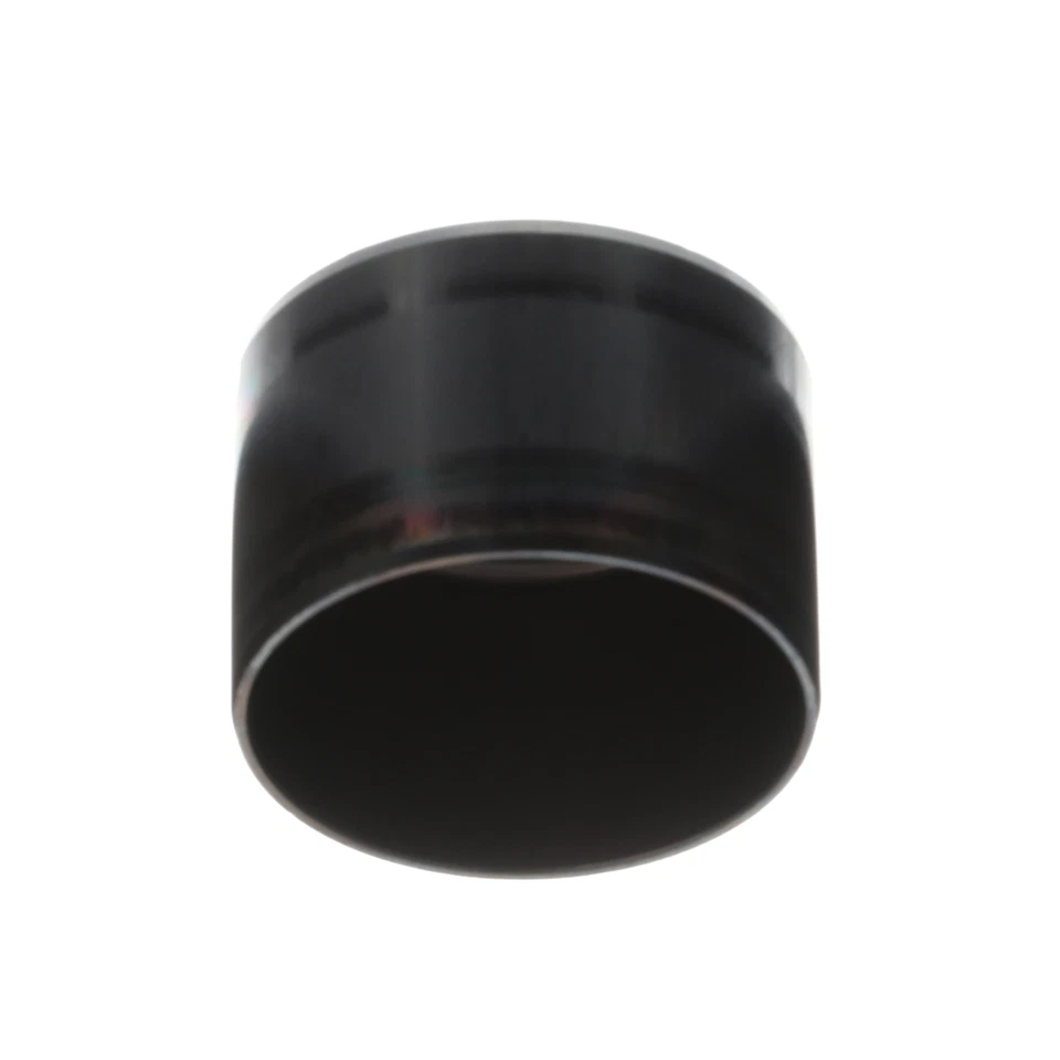 Genuine Hyundai Engine Camshaft Follower 22226-3CCC2 - Image 2 of 4