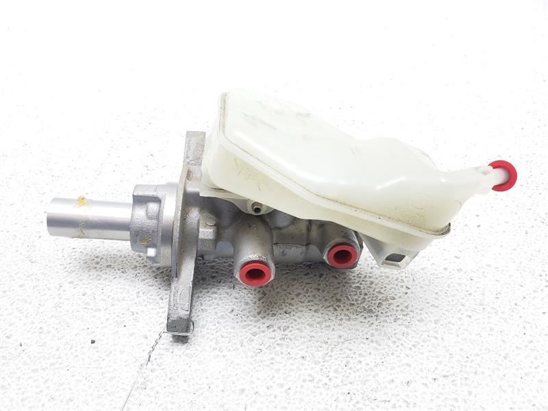 2016 Mazda CX-3 Brake Master Cylinder OEM DBY9-43-40ZB | eBay