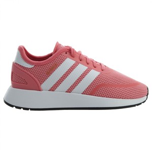 adidas n 5923 pink