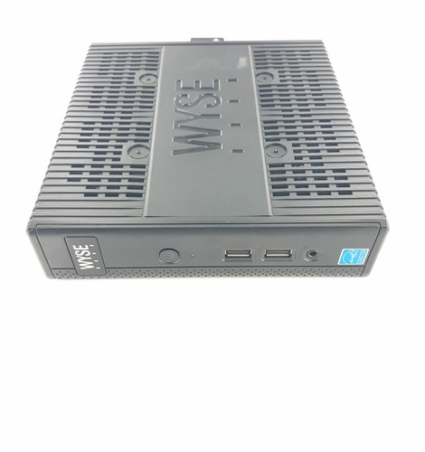 Dell Wyse 5010 (D90DW) 2GF / 2GR 909633-02L Dx0D - 第 1/1 張圖片