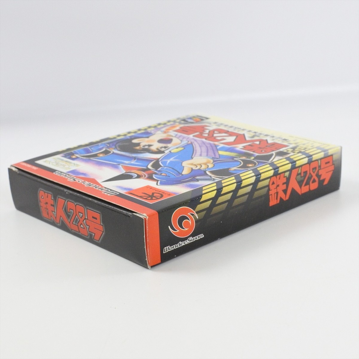新品 ヤダモン DVD-BOX 1 Amazon.com: ヤダモン DVD-BOX 1 : Movies & TV