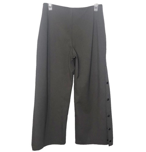 Pantalon D'équitation Vintage Breeches Taille 30 - Marque Equestrian Correct, Couleur Beige, Occasion