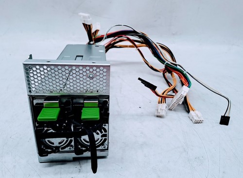 ACBel R2CU5122A 1200W Dual Module Power supply