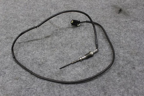 BMW F40 F45 F48 F39 Mini Abgastemperatursensor 8570233 Kat Sensor Abgas L = 940