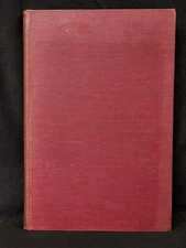 NAVIS AERIA B. Zamagna McElwain & Nicolson SMITH College Classical Studies 1939