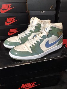 jordan 1 patent leather 2003