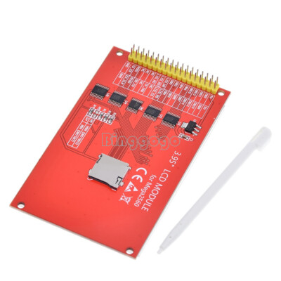ST7789 MODULO DISPLAY IPS TFT display 1 3 pollici colore LCD HD 240 x