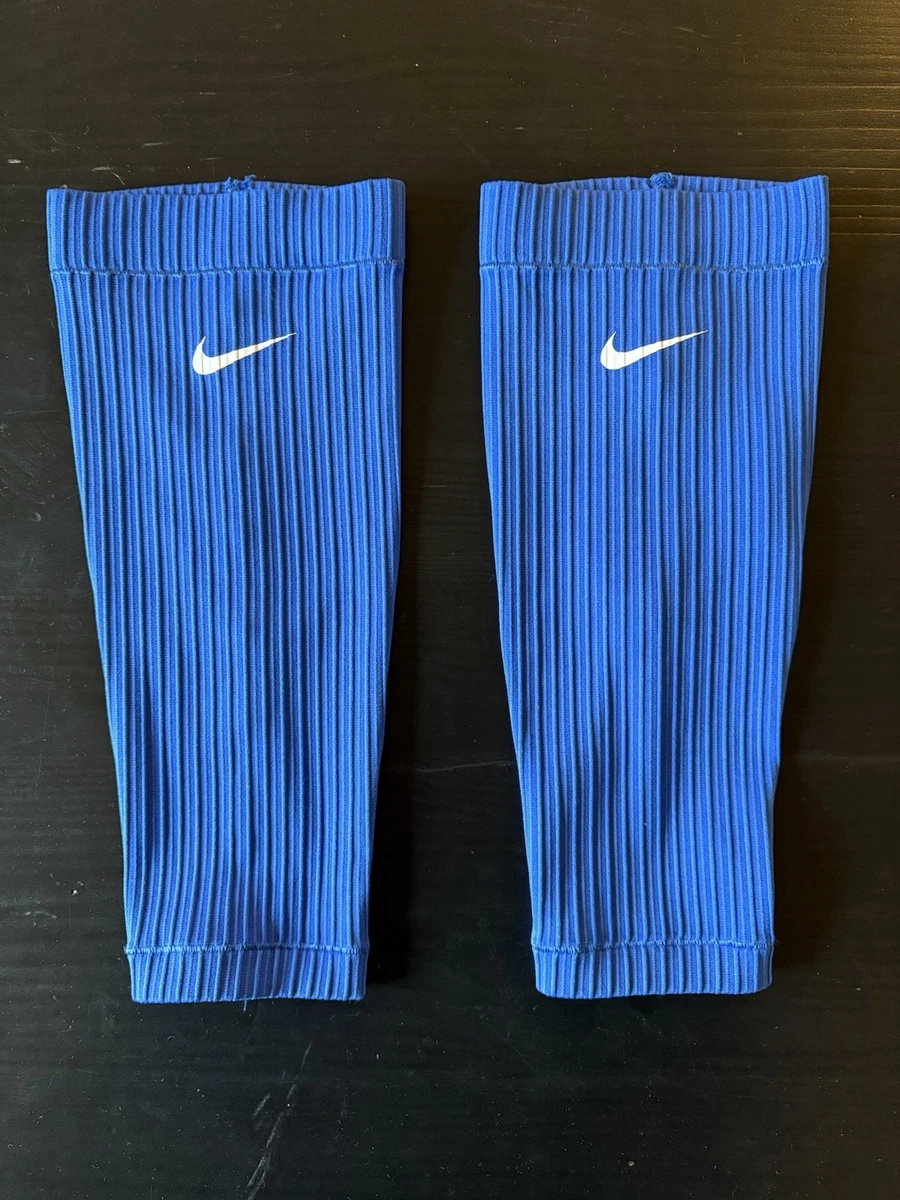 Nike Pro Elite Regular Activewear Tops for Men for Sale | Shop