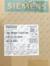 1PCS NEW SIEMENS SERVO MOTOR 1FL6044-2AF21-1LG1