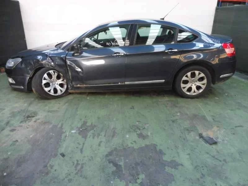 9662143180 SENSORE / 1373800 PER CITROËN C5 BERLINA PREMIER - Immagine 4 di 4