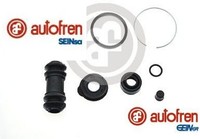 Autofren Seinsa D4527 Reparatursatz FüR Bremssattel Reparatursatz Repsatz