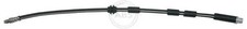 Flexible de frein BMW 760
