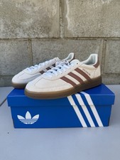 adidas handball spezial alumina Warm Clay IH1510 Womens 6