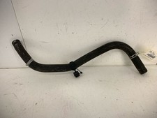 Moteur Ford FIESTA