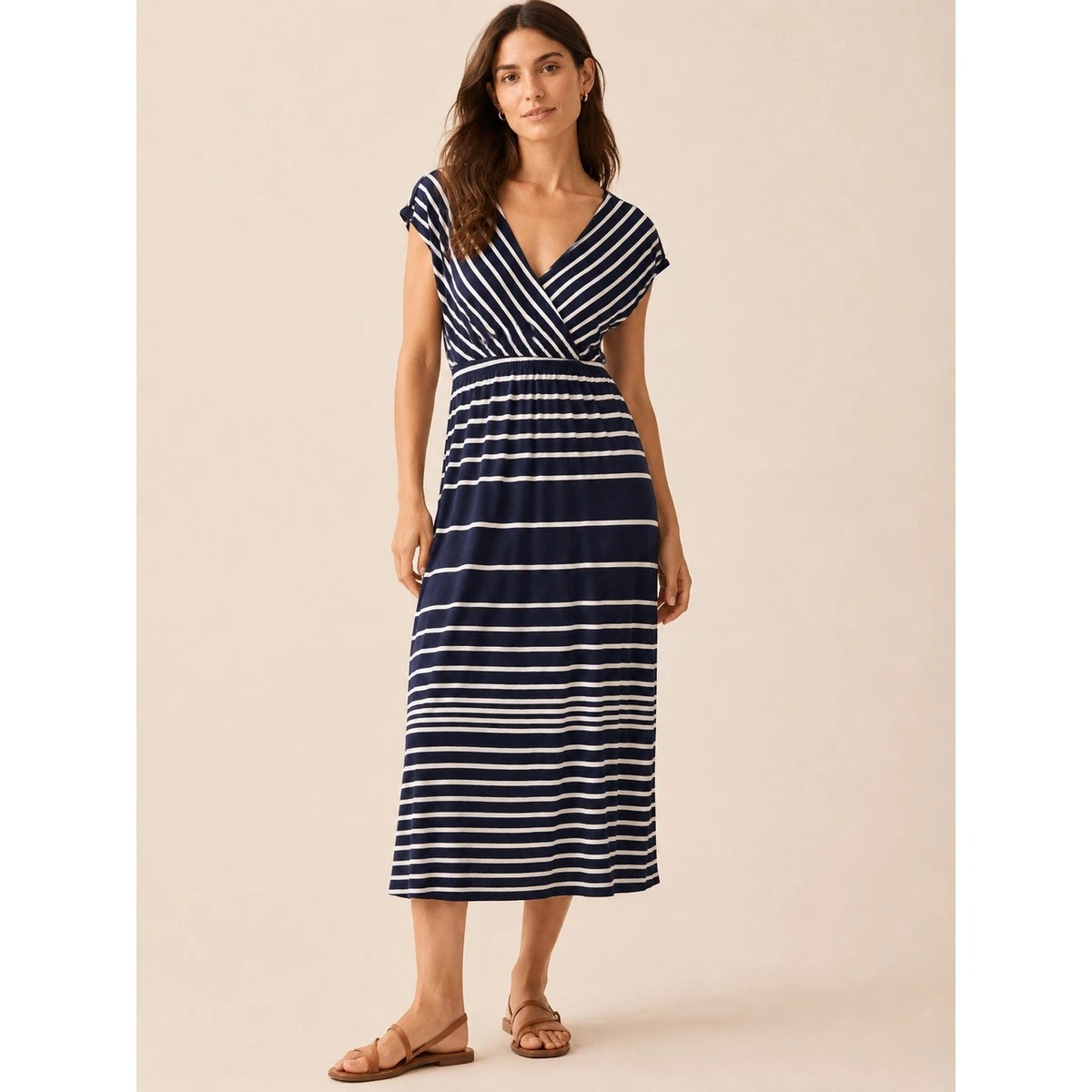 inc blue dress International Concepts Dresses for Women for sale International Concepts