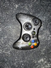 Xbox 360 Wireless Controller Call Of Duty Mod...