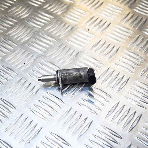 Audi Q5 8R Nockenwellenventil Motorzylinder Einstellung 06H103697B 2.0TFSI 162KW