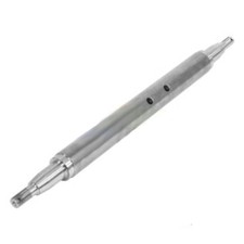 New Dual Spindle 92150 Fits Bush Hog 2610l