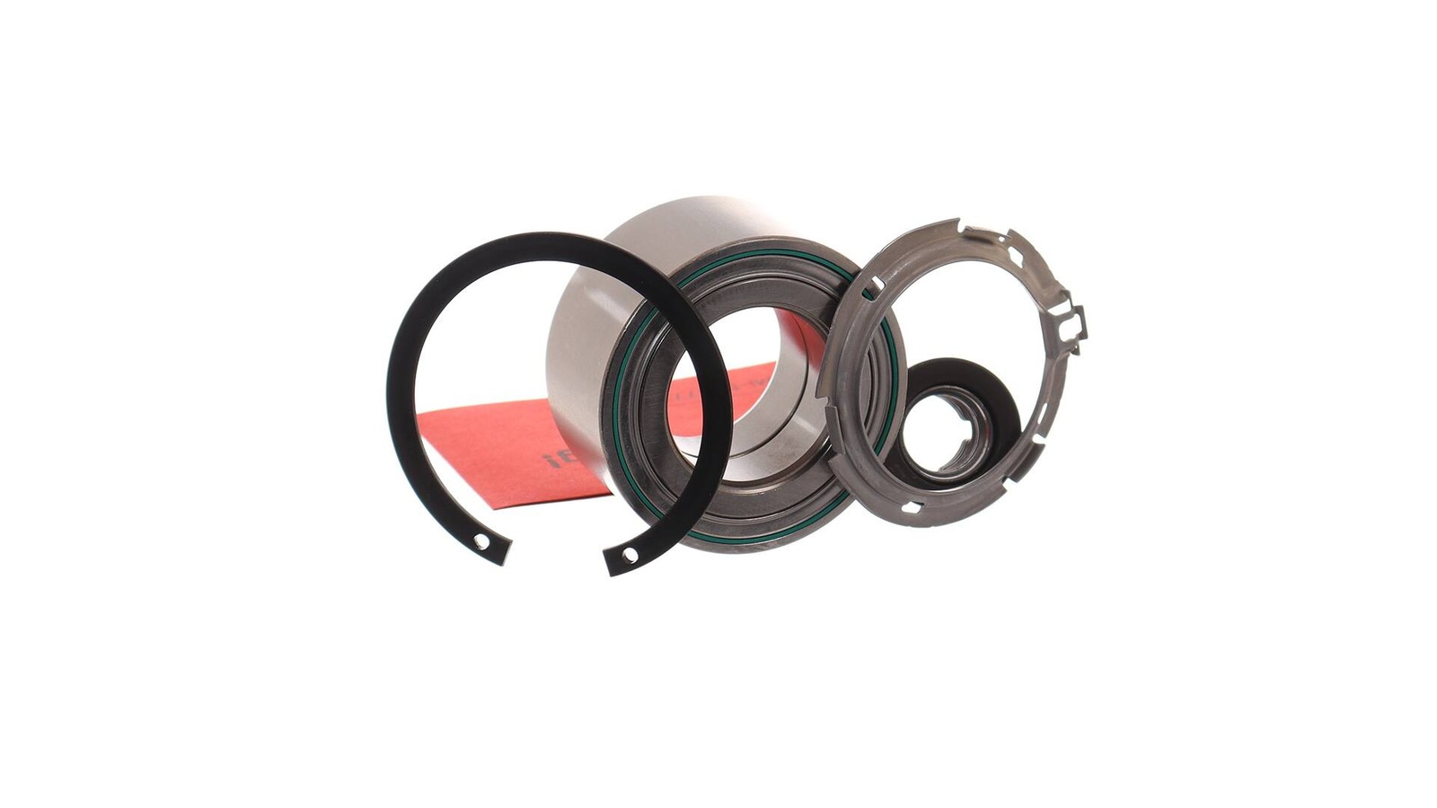✅Fits SKF VKBA 3638 Wheel Bearing Kit ⭐UK Seller⭐ - Image 16