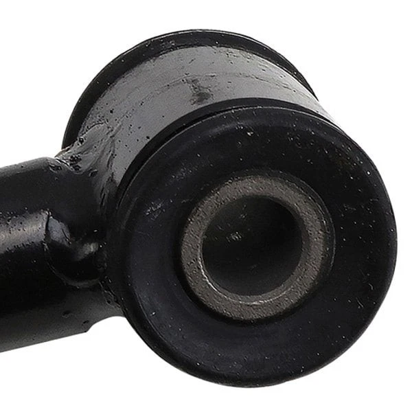 For Suzuki Aerio 2002-2007 Beck Arnley 102-7716 Rear Lateral Arm - Image 4 of 4