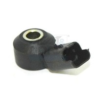 Meat & Doria Klopfsensor U.A. FüR CitroËN, Fiat, Lancia, Mini, Peugeot