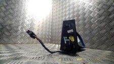 Retroviseur droit (ou coque) Peugeot 806