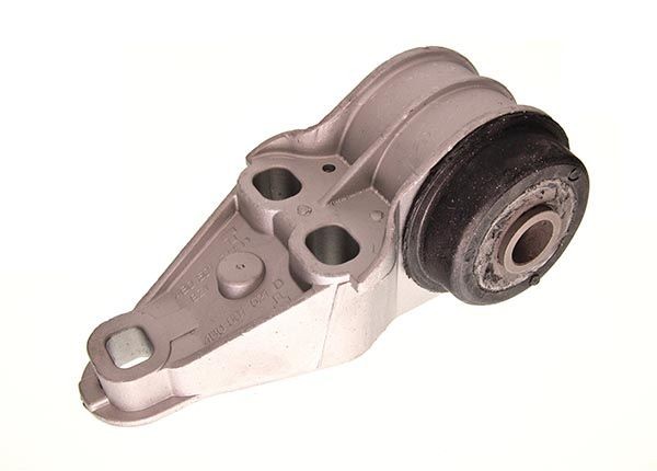 Maxgear Lagerung, AchsköRper 72-1322 FüR Audi Skoda Vw-image