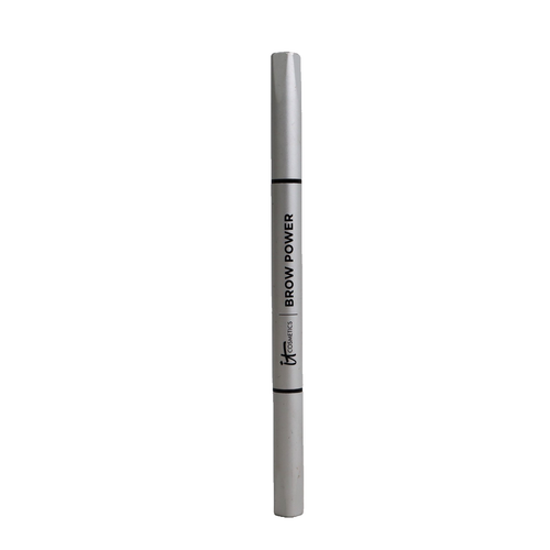 It Cosmetics  Brow Power Universal Blonde Universal Brow Pencil 0.0056 oz New  - Picture 1 of 4