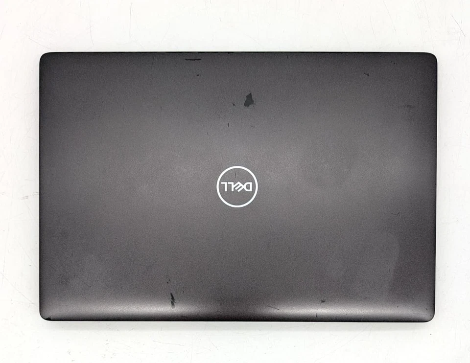 Dell Latitude 5300 · i5-8365U · 8GB · 120GB, Foto 4 von 5