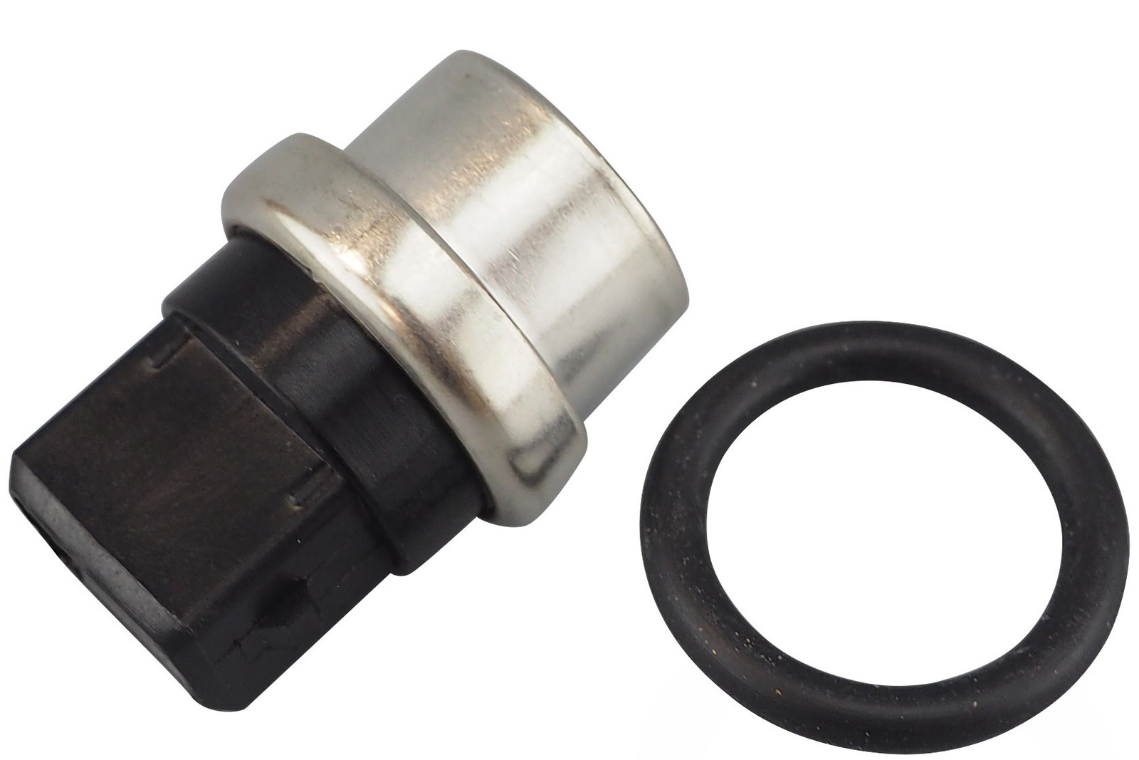 Fits AIC 50818 TEMPERATURE SENSOR   ⭐UK Stock⭐