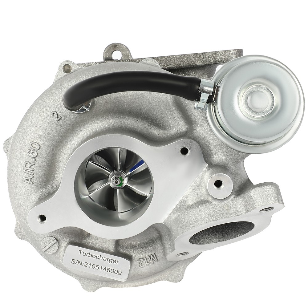 まるはちゅ 1204040 Nissan 300ZX 1990 1991 1992 1993 1994 1995 1996 16