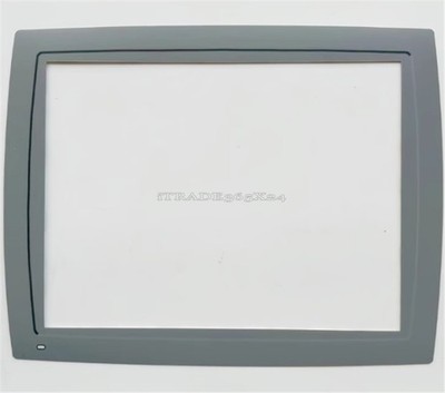 T100 Type Exter Front Beijer Protective Film For 06030B Overlay 06030A New vk