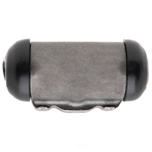 Drum Brake Wheel Cylinder-Element3 Raybestos WC13387 - Picture 2 of 3