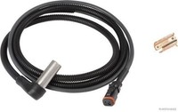 Herth+Buss Elparts Sensor, Raddrehzahl Vorne Links Rechts