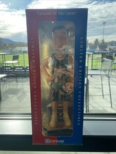 The Ming Dynasty! Top Yao Ming Basketball Cards, Rookie Cards 23