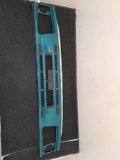 Calandre Iveco DAILY
