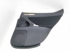 Lexus IS 220D-250-350 2008 Diesel Garniture panneau de porte arrière AMD145531