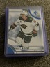 Matt Boldy 2023-24 Upper Deck SP Retail Hockey Blue #64