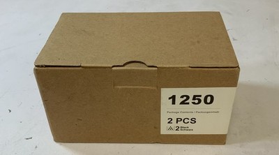 E-Z Ink X003QBIMCT 2 PCS Easy Ink-Easy Print Ink Cartridge ''P1B''
