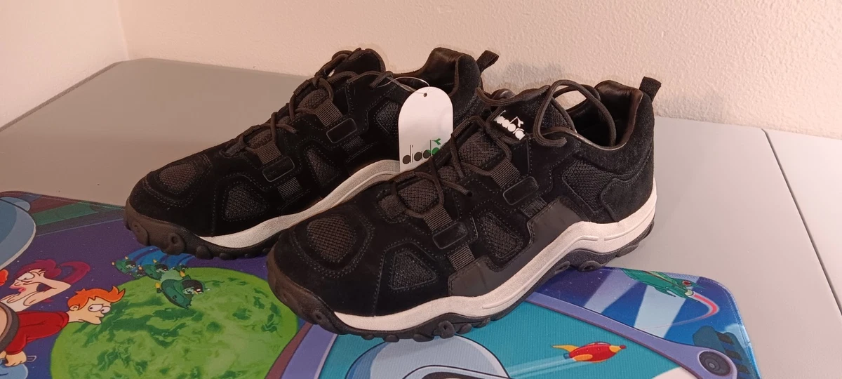 Diadora B.Elite Sneakers for Men for sale | eBay
