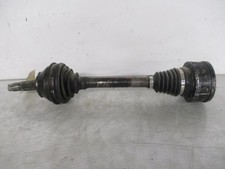 Cardan Alfa Romeo ALFA 147