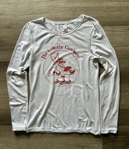 Archive Long Sleeve | eBay