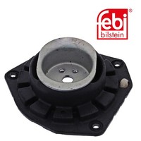 febi Bilstein FederbeinstüTzlager 22295 FüR Renault, Vorderachse