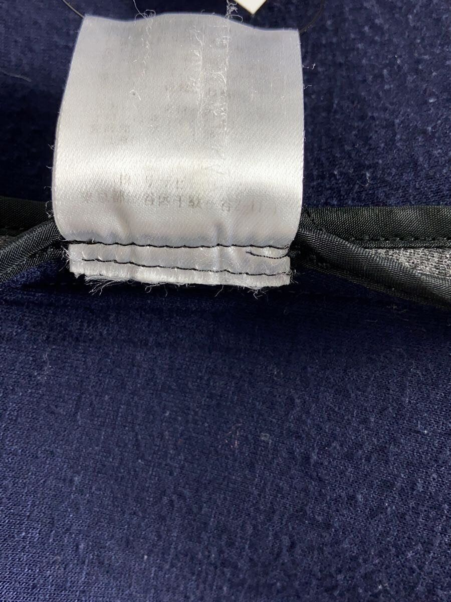 ALTRA SAZABY LEAGUE altro cappotto 36 grigio rayon