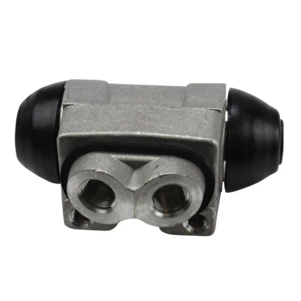 072-9467 Beck Arnley 轮缸后轮适用于现代 Elantra Accent Sonata 起亚 — 第 3/4 张图片