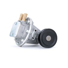 RIDEX 387V0030 Vakuumpumpe Unterdruckpumpe passend für PEUGEOT 205 II (20A/C)