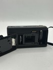 Olympus Quick Shooter Tele (UNTESTED) #162 — photo 6