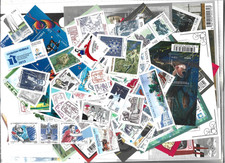 Timbres France neufs **   année  2013