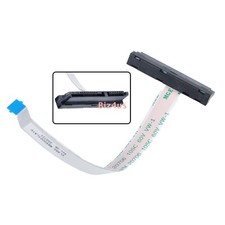 New HDD Hard Drive Connector Cable NBX0001LA10 For Lenovo Thinkpad L480 L490 US