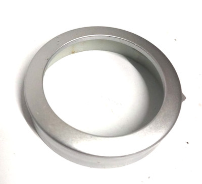 Ring für Kaffeemaschinen Saeco Odea Go, Giro, Plus, Orange TYPE SUP 0310
